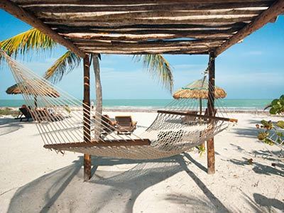 Hotel Zomay