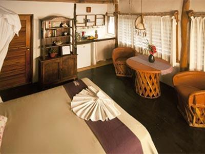 Hotel Zomay