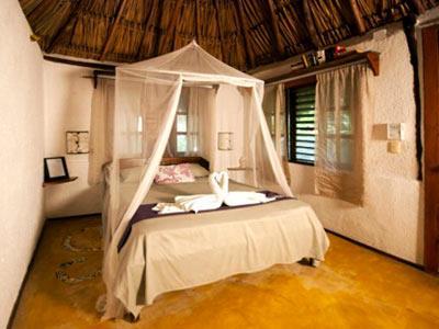 Hotel Zomay