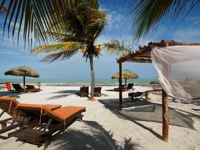 Hotel Zomay
