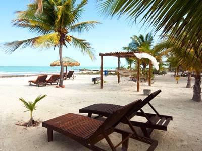 Hotel Zomay