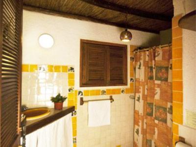Hotel Zomay