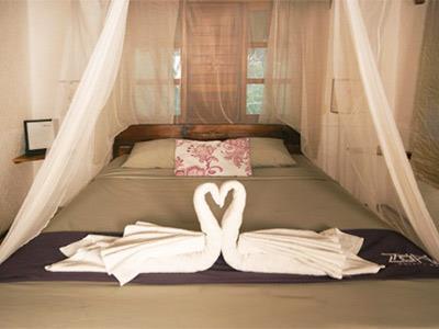 Hotel Zomay