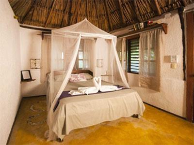 Hotel Zomay
