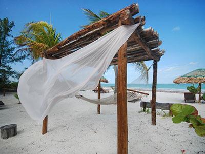 Hotel Zomay