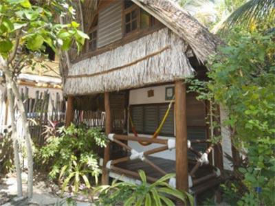 Hotel Zomay
