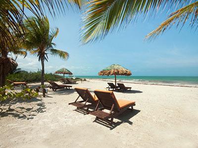 Hotel Zomay
