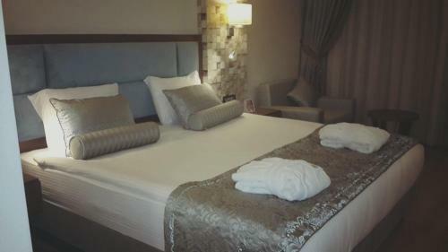 Grand Ons Hotel