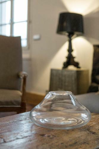 Apartamento Residence Majestic