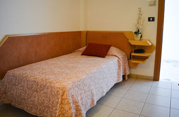 Hotel Concord