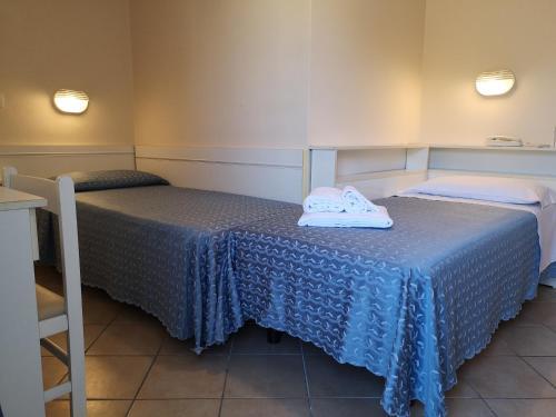 Hotel La Cappuccina