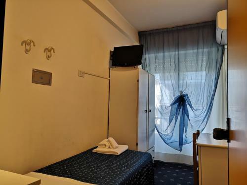 Hotel La Cappuccina