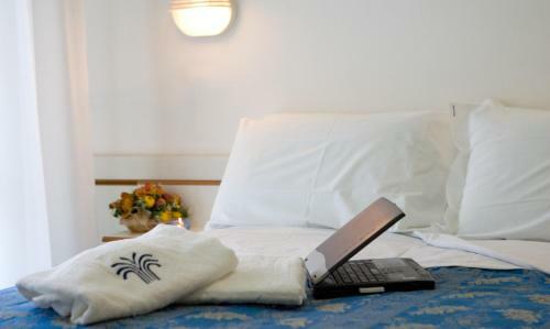Hotel La Cappuccina