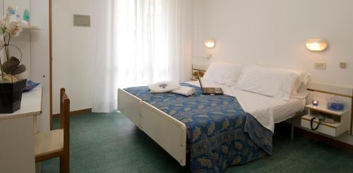 Hotel La Cappuccina