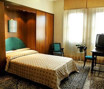 Hotel Napoleon