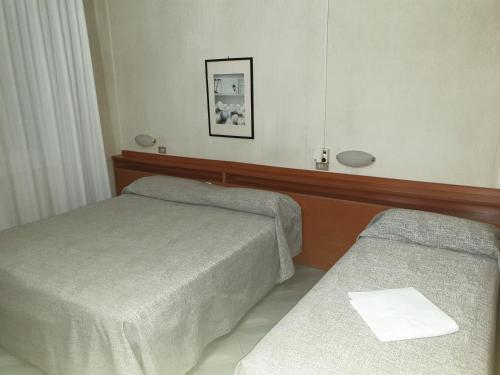 Hotel Ravenna
