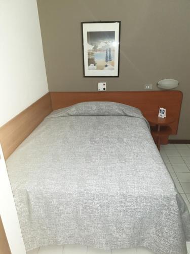 Hotel Ravenna
