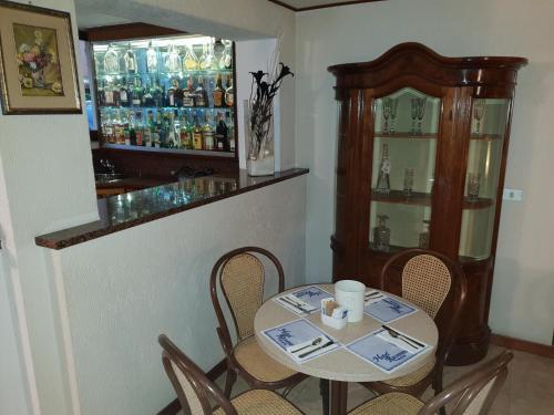 Hotel Ravenna