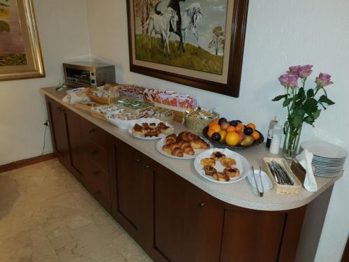 Hotel Ravenna