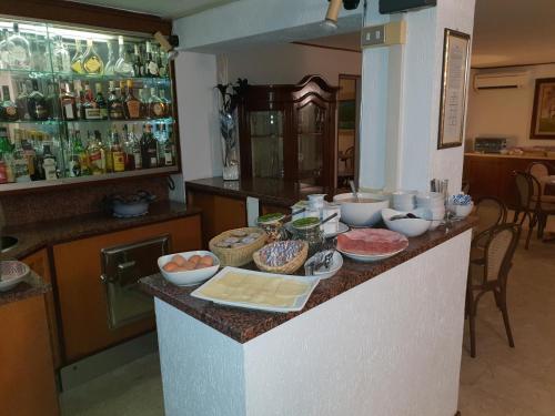 Hotel Ravenna