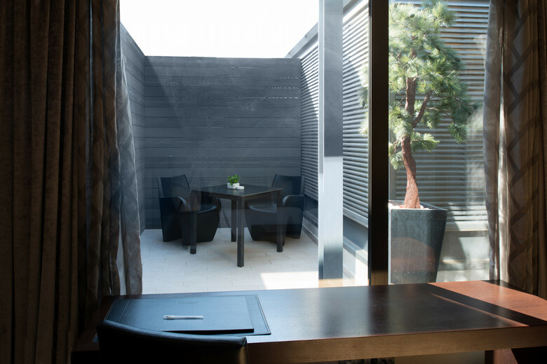 Hotel Catalonia Aviny�