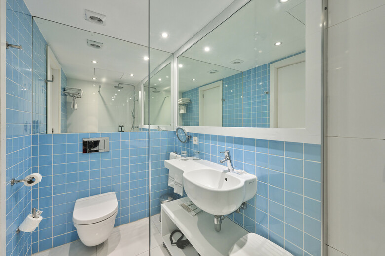 Hotel Catalonia Aviny�