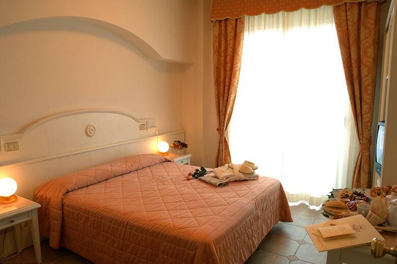 Universal Hotel
