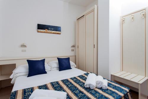 Hotel Schiller