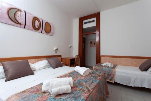 Hotel Schiller