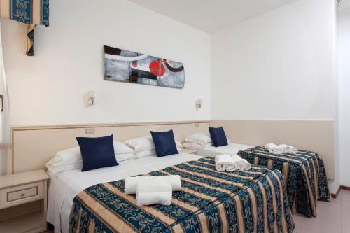 Hotel Schiller