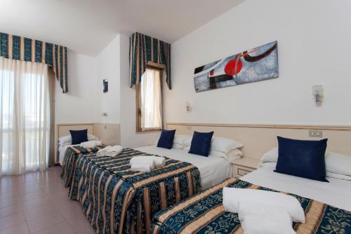 Hotel Schiller