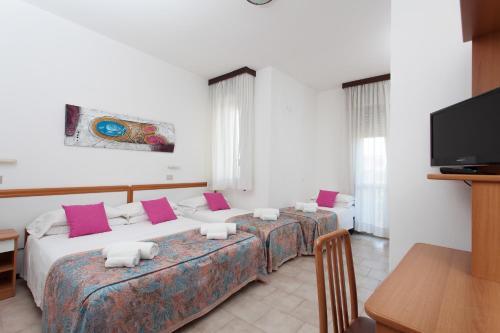 Hotel Schiller