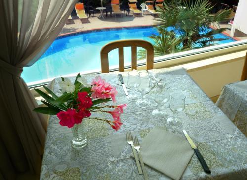 Hotel Schiller