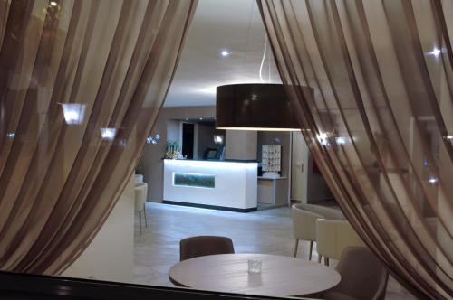 Hotel Schiller