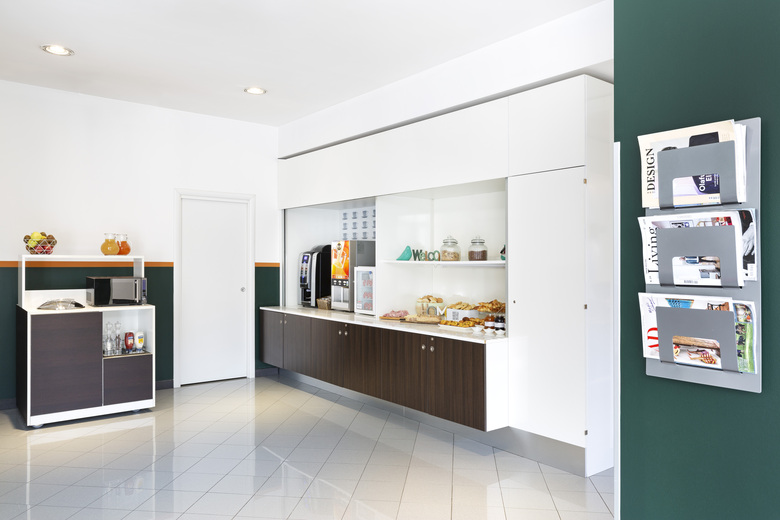 Classhotel Faenza