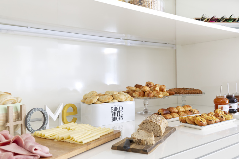 Classhotel Faenza