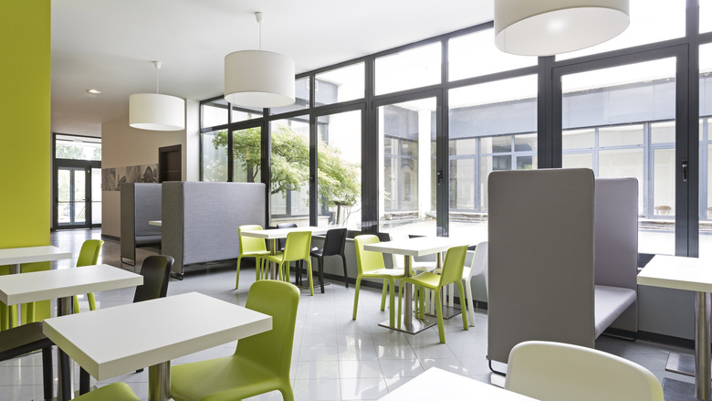 Classhotel Faenza