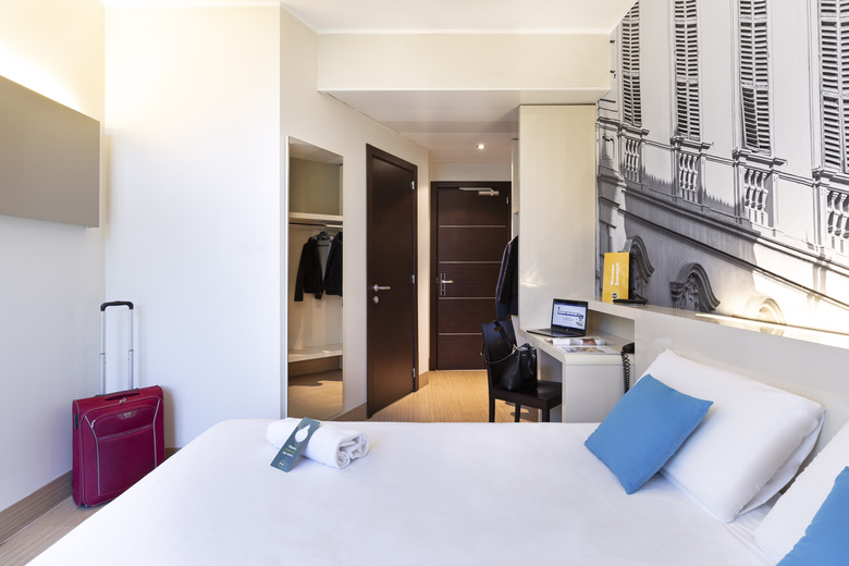 Classhotel Faenza