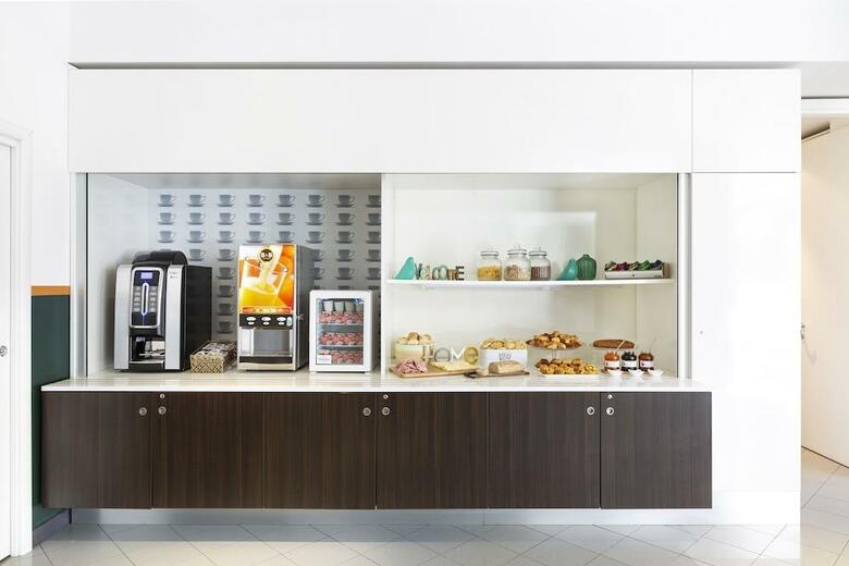Classhotel Faenza