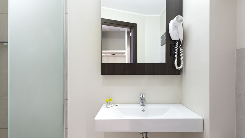 Classhotel Faenza