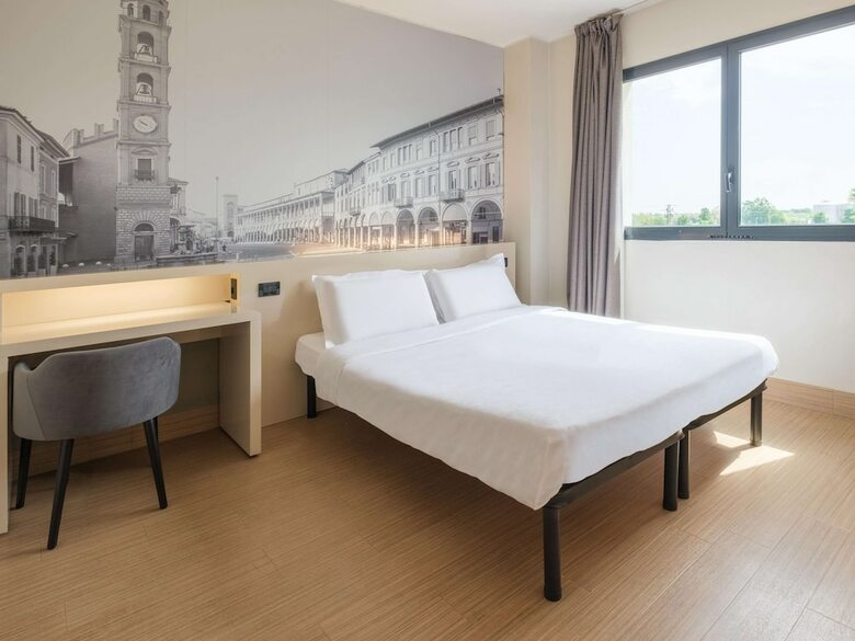 Classhotel Faenza