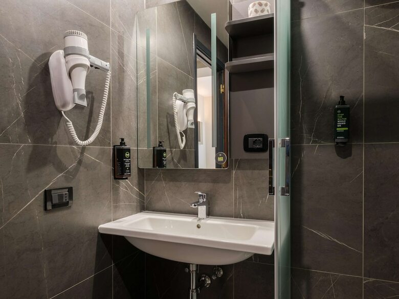 Classhotel Faenza