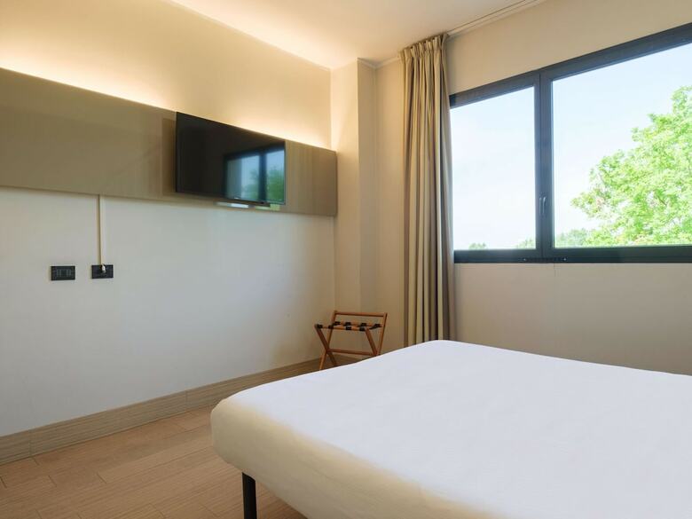 Classhotel Faenza