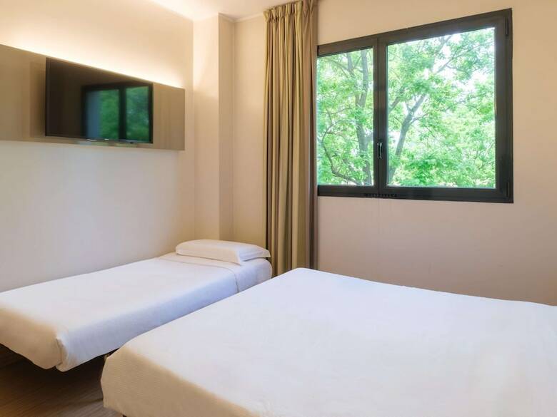 Classhotel Faenza