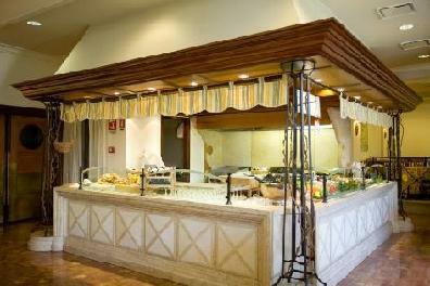 Classhotel Faenza