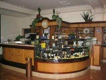 Classhotel Faenza