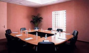 Classhotel Faenza