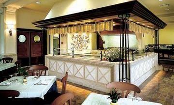 Classhotel Faenza