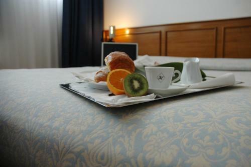 Hotel Cavallino