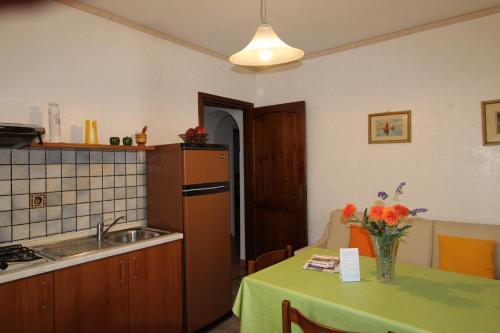 Bed & Breakfast Solaris